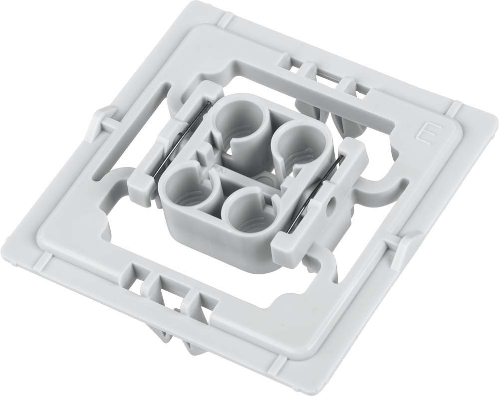 619543-6_Adapter-ELSO-Schalterserie-Joy-liegend-V_152993A2 jpg - Produktbild Detailansicht 619543-6_Adapter-ELSO-Schalterserie-Joy-liegend-V_152993A2 jpg - Produktbild Detailansicht
